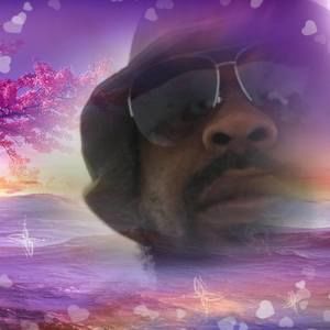 Meet your Posher, Lajuan